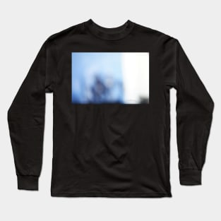 Skye Long Sleeve T-Shirt